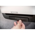 Katrin System Towel Dispenser Katrin System Towel Dispenser