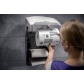 Katrin System Towel Dispenser Katrin System Towel Dispenser