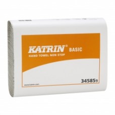 Katrin Interleaved Non Stop 345859 Katrin Interleaved Non Stop 345859