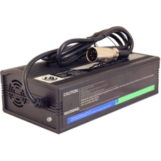 Pacvac Back Pack Vacuums