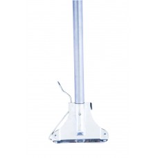 Aluminium Kentucky Mop Handle