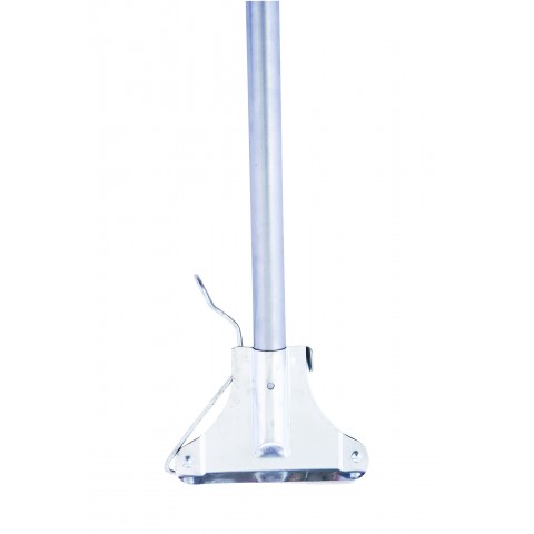 Aluminium Kentucky Mop Handle