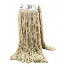 Kentucky Mop 16oz
