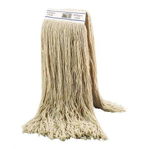 Kentucky Mop 16oz