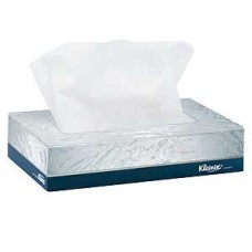 Kleenex Facial Tissues Kleenex Facial Tissues