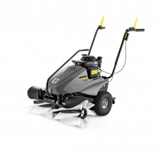 Karcher KM 80 W P