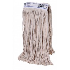 Kentucky Mop 12oz (PY)