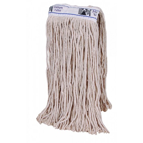 Kentucky Mop 12oz (PY) Kentucky Mop 12oz (PY)