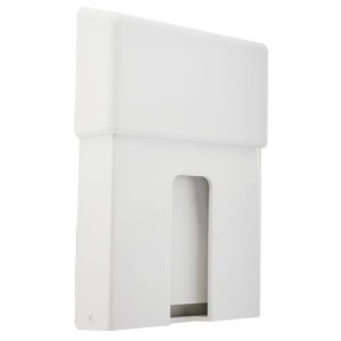 Lady Safe Bags Dispenser 