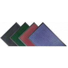 Waterhog Classic Mats (SS2) Waterhog Classic Mats (SS2)
