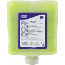 Deb Lime Wash 