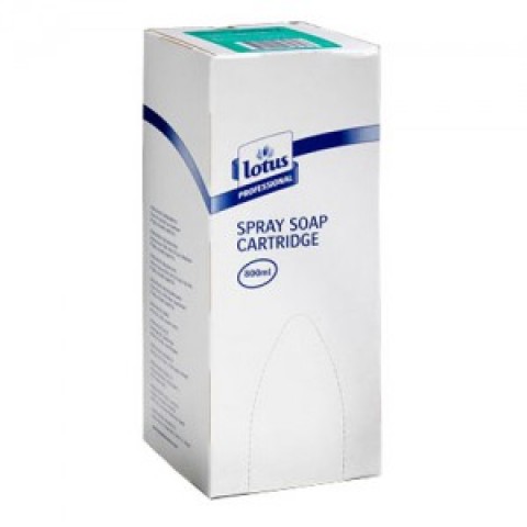 800ml Cartridges 800ml Cartridges