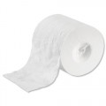 SCA Lotus Professional Compact Toilet Roll SCA Lotus Professional Compact Toilet Roll