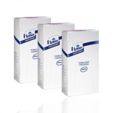 Lotus Professional Luxury Foaming Hand Soap