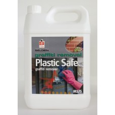 Plastic Safe