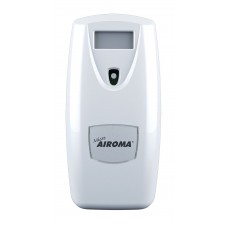 Micro Airoma Dispenser Micro Airoma Dispenser