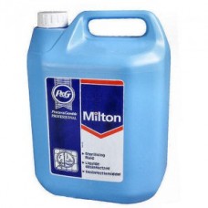 Milton Sterilising Fluid