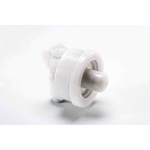 Industrial Beaded Pump