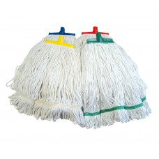 Syntex Freedom Kentucky Mop Syntex Freedom Kentucky Mop