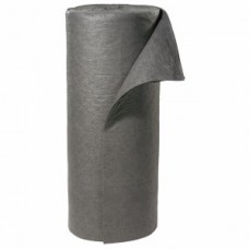 Universal FineFibre Mat Rolls - Heavy Weight