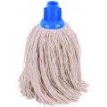 Socket Mop Head Twine 14oz