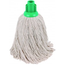 Socket Mop Head Twine 14oz