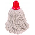 Socket Mop Head Twine 14oz