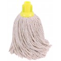 Socket Mop Head Twine 14oz