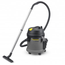 Karcher NT 27/1 Wet and Dry Vacuum