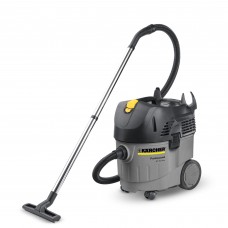 Karcher NT 35/1 Tact Wet and Dry Vacuum