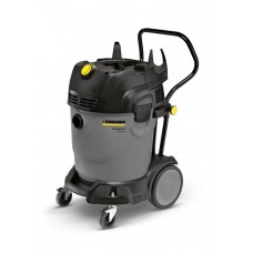 Machines & Accessories