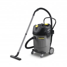 NT 65/2 Ap Karcher Wet & Dry Vacuum