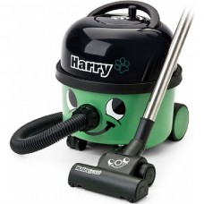 Numatic Pet Vacuum HHR200A