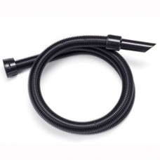 Numatic Hose- Henry Hose