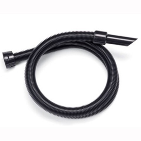 Numatic Hose- Henry Hose