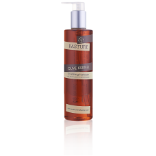 Pasture Olive Kernel Hairwash