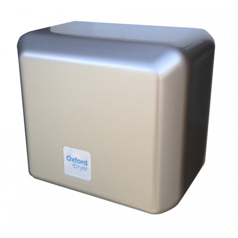 Oxford Dryer