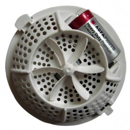 P-Wave Easy Fresh Fans P-Wave Easy Fresh Fans