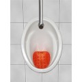 P-Wave Hex 3D Urinal Matts - pack of 2 P-Wave Hex 3D Urinal Matts - pack of 2