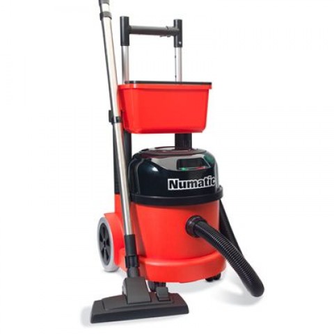 Numatic PBT230 Numatic PBT230