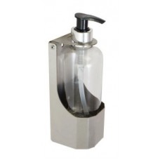 250/300ml Single Bottle Holder