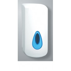 Foam Soap Modular Dispenser 1ltr