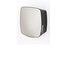 Mercury Hand Towel Dispenser Mercury Hand Towel Dispenser