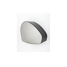 Mercury Jumbo Stub Roll Dispenser Mercury Jumbo Stub Roll Dispenser