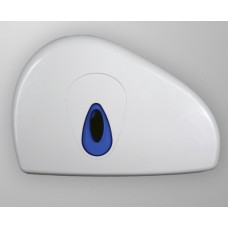 Modular Jumbo Stub Roll Dispenser