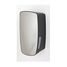 Mercury Multiflat Dispenser Mercury Multiflat Dispenser