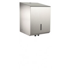 Centre feed Paper Dispenser