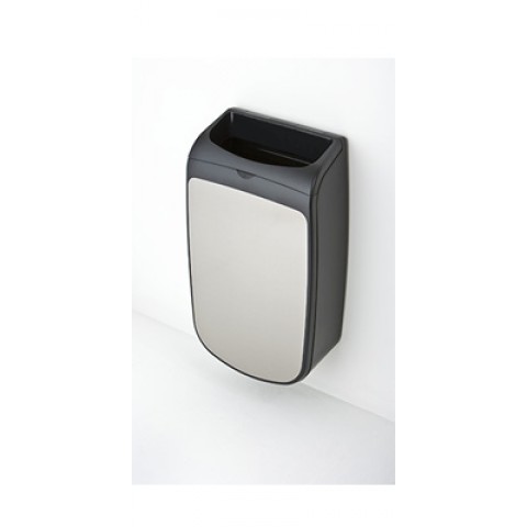 Mercury Plastic Range Waste Bins Mercury Plastic Range Waste Bins