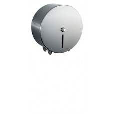 Mini Jumbo 10" Dispenser