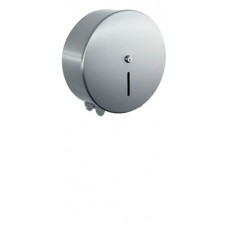  Maxi Jumbo 12" Dispenser